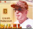 BILAL